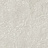 Обои KT-Exclusive Majestic RW30209