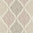 Обои KT-Exclusive Majestic RW30401