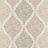 Обои KT-Exclusive Majestic RW30401
