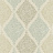 Обои KT-Exclusive Majestic RW30404