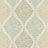 Обои KT-Exclusive Majestic RW30404