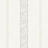 Обои KT-Exclusive Majestic RW30509