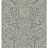 Обои KT-Exclusive Majestic RW30602