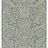 Обои KT-Exclusive Majestic RW30602