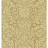 Обои KT-Exclusive Majestic RW30603