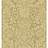 Обои KT-Exclusive Majestic RW30603