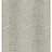 Обои KT-Exclusive Majestic RW30702