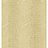 Обои KT-Exclusive Majestic RW30703