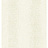Обои KT-Exclusive Majestic RW30706
