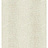 Обои KT-Exclusive Majestic RW30708