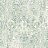 Обои KT-Exclusive Majestic RW30902