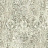 Обои KT-Exclusive Majestic RW30904