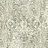 Обои KT-Exclusive Majestic RW30904