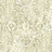 Обои KT-Exclusive Majestic RW30909