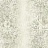 Обои KT-Exclusive Majestic RW31004
