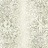 Обои KT-Exclusive Majestic RW31004