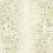 Обои KT-Exclusive Majestic RW31009