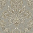 Обои KT-Exclusive Majestic RW31318