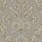 Обои KT-Exclusive Majestic RW31318