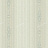 Обои KT-Exclusive Majestic RW31402
