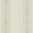 Обои KT-Exclusive Majestic RW31402