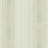 Обои KT-Exclusive Majestic RW31404