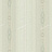 Обои KT-Exclusive Majestic RW31404
