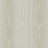Обои KT-Exclusive Majestic RW31408