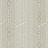 Обои KT-Exclusive Majestic RW31408