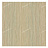 Обои Wallquest Piccolo ml20100