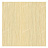 Обои Wallquest Piccolo ml20105