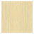Обои Wallquest Piccolo ml20105