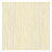Обои Wallquest Piccolo ml20107