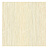 Обои Wallquest Piccolo ml20107