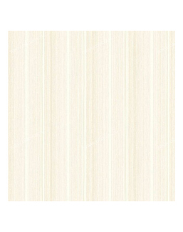 Обои Wallquest Piccolo ml20307
