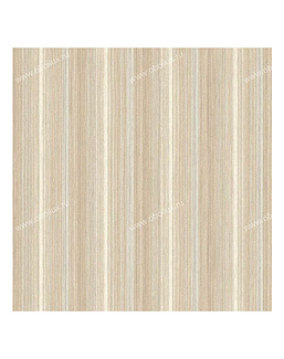 Обои Wallquest Piccolo ml20308