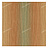 Обои Wallquest Piccolo ml20504