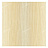 Обои Wallquest Piccolo ml20505
