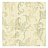 Обои Wallquest Piccolo ml20604