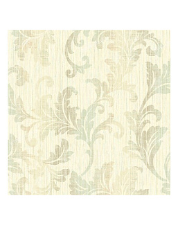 Обои Wallquest Piccolo ml20607