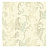 Обои Wallquest Piccolo ml20607
