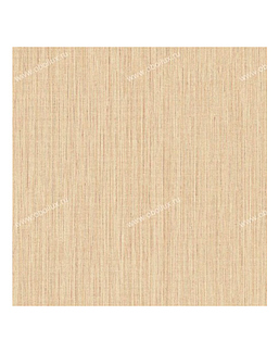 Обои Wallquest Piccolo ml20801