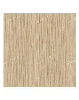 Обои Wallquest Piccolo ml21002