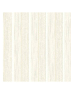 Обои Wallquest Piccolo ml21107