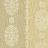 Обои KT-Exclusive English Elegance dl60205