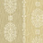 Обои KT-Exclusive English Elegance dl60205