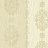 Обои KT-Exclusive English Elegance dl60208