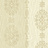 Обои KT-Exclusive English Elegance dl60208