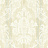 Обои KT-Exclusive English Elegance dl60302