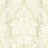 Обои KT-Exclusive English Elegance dl60302